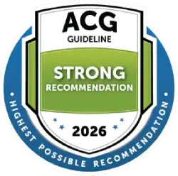 ACG Guidelines