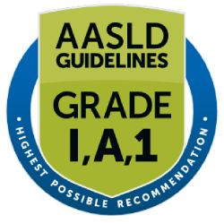 AASLD Guidelines